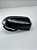 Base Antena Teto Ford New Fiesta 2010 A 2015 Cm5t19g461ae Preto - Imagem 2