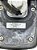 Base Antena Teto Ford New Fiesta 2010 A 2015 Cm5t19g461ae Preto - Imagem 7