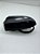 Base Antena Teto Ford New Fiesta 2010 A 2015 Cm5t19g461ae Preto - Imagem 3