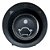 Botão Regulagem Retrovisor Ford New Fiesta 2010 A 2015 - Imagem 1