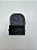 Botão Regulagem Retrovisor Ford New Fiesta 2010 A 2015 - Imagem 5