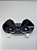 Painel Instrumentos Ford New Fiesta Manual 2010 A 2015 Preto - Imagem 2