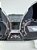 Painel Instrumentos Ford New Fiesta Manual 2010 A 2015 Preto - Imagem 4