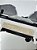 Painel Instrumentos Ford New Fiesta Manual 2010 A 2015 Preto - Imagem 9