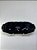 Painel Instrumentos Ford New Fiesta Manual 2010 A 2015 Preto - Imagem 6