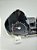 Painel Instrumentos Ford New Fiesta Manual 2010 A 2015 Preto - Imagem 3