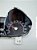 Painel Instrumentos Ford New Fiesta Manual 2010 A 2015 Preto - Imagem 5