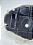 Painel Instrumentos Ford New Fiesta Manual 2010 A 2015 Preto - Imagem 7
