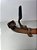 Escape Saída Catalisador Hyundai  Tucson 2.0 2008 A 2016 - Imagem 3