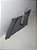 Acabamento Coluna Traseir Esquerd Hyundai Tucson 2008 A 2016 - Imagem 5