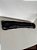 Suporte Inferior Churrasqueira Hyundai Tucson 2008 A 2016 - Imagem 7