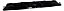 Suporte Inferior Churrasqueira Hyundai Tucson 2008 A 2016 - Imagem 1