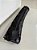 Suporte Inferior Churrasqueira Hyundai Tucson 2008 A 2016 - Imagem 6