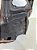 Retalho Lateral Traseira Direita Honda Civic 2007 A 2011 - Imagem 5