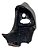 Retalho Lateral Traseira Direita Honda Civic 2007 A 2011 - Imagem 1