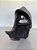 Retalho Lateral Traseira Direita Honda Civic 2007 A 2011 - Imagem 2