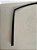 Canaleta Porta Dianteira Direita Hyundai Tucson 2008 A 2016 - Imagem 3