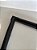 Canaleta Porta Dianteira Direita Hyundai Tucson 2008 A 2016 - Imagem 5