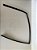 Canaleta Porta Dianteira Direita Hyundai Tucson 2008 A 2016 - Imagem 2