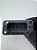Resistencia Ar Ford New Fiesta 2010 A 2015 3f2h19a706ab - Imagem 3
