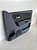 Forro De Porta Dianteiro Direito Volkswagen Fox 2010 A 2016 Preto - Imagem 3