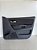 Forro De Porta Dianteiro Direito Volkswagen Fox 2010 A 2016 Preto - Imagem 2