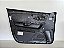 Forro De Porta Dianteiro Direito Volkswagen Fox 2010 A 2016 Preto - Imagem 6