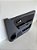 Forro De Porta Dianteiro Direito Volkswagen Fox 2010 A 2016 Preto - Imagem 5