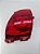 Lanterna Esquerda Parachoque Traseiro Peugeot 2008 2015 A 19 Esquerdo/motorista Vermelho - Imagem 2