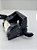 Suporte Caixa Fusiveis Peugeot 207 1.6 9647804580 - Imagem 5