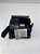 Suporte Caixa Fusiveis Peugeot 207 1.6 9647804580 - Imagem 2