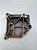 Suporte Compressor Peugeot 207 1.6 2009 A 2013 9657137480 - Imagem 3