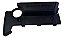 Tampa Capa Motor Hyundai Tucson 2.0 2008 A 2016 - Imagem 1