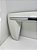 Moldura Tampa Traseira Hyundai Tucson 2008 A 2016 873712e500 Branco - Imagem 3