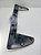 Moldura Tampa Traseira Hyundai Tucson 2008 A 2016 873712e500 Branco - Imagem 6