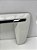 Moldura Tampa Traseira Hyundai Tucson 2008 A 2016 873712e500 Branco - Imagem 5