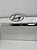 Moldura Tampa Traseira Hyundai Tucson 2008 A 2016 873712e500 Branco - Imagem 4