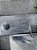 Moldura Tampa Traseira Hyundai Tucson 2008 A 2016 873712e500 Branco - Imagem 7