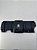 Tampa Motor Peugeot 207 1.6 9638602180 Preto - Imagem 2