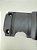 Tampa Motor Peugeot 207 1.6 9638602180 Preto - Imagem 3
