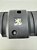 Tampa Motor Peugeot 207 1.6 9638602180 Preto - Imagem 4