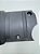 Tampa Motor Peugeot 207 1.6 9638602180 Preto - Imagem 5
