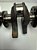 Virabrequim Volkswagen Up 1.0 Mpi 04c105123a - Imagem 4