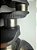 Virabrequim Volkswagen Up 1.0 Mpi 04c105123a - Imagem 6