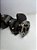 Virabrequim Volkswagen Up 1.0 Mpi 04c105123a - Imagem 8