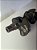 Virabrequim Volkswagen Up 1.0 Mpi 04c105123a - Imagem 7