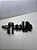 Virabrequim Volkswagen Up 1.0 Mpi 04c105123a - Imagem 5