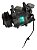 Compressor Honda Fit 1.5 2009 2010 2011 2012 2013 - Imagem 1
