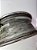 Roda Aro 17 Chevrolet Cruze 2017 A 2021 Preto - Imagem 8