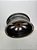 Roda Aro 17 Chevrolet Cruze 2017 A 2021 Preto - Imagem 7